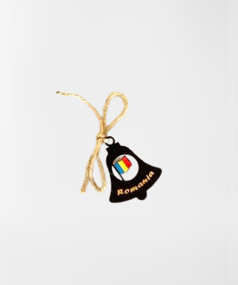 1698325680-80-CLOPOTEL_TRICOLOR1-removebg-preview (1).png